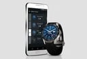 Tag Heuer Connected smartwatch