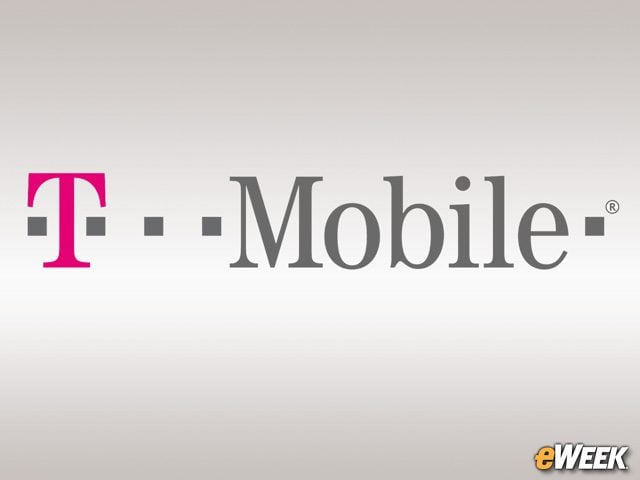 T-Mobile Still Has Some Work to Do
