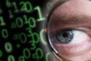 ExtraHop, Splunk Deliver New Compliance and Security Offering