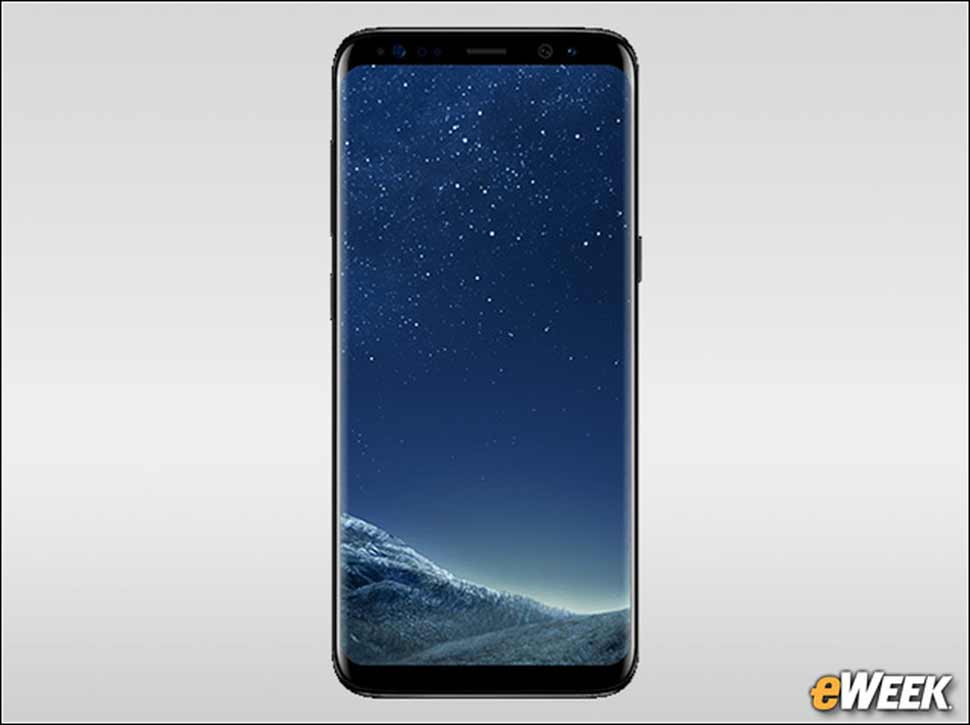 3 - The Beautiful Screen