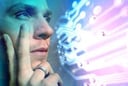 SDN in Early Stages While Video Conferencing Goes Mainstream