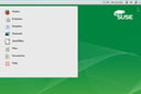 SUSE Linux Enterprise Desktop