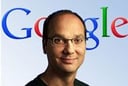 Andy Rubin 2
