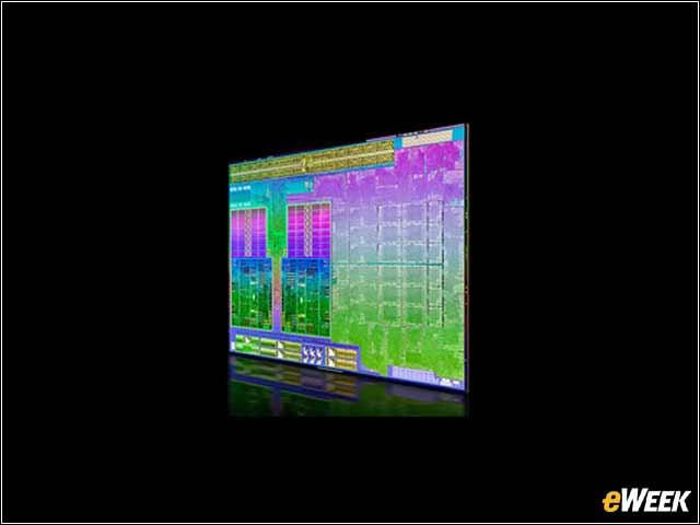 12 - AMD Aims