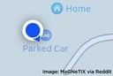 iOS 10 feature
