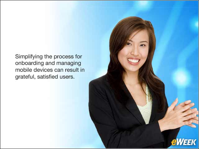 4 - Tax #3: Mobile Device Churn