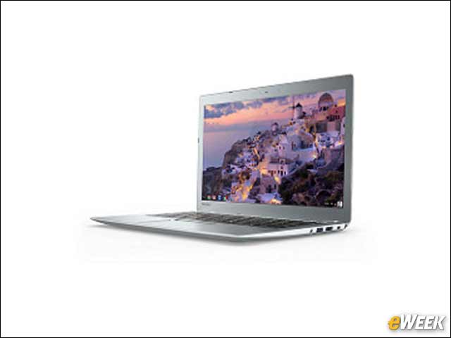 8 - Starting at $329.99