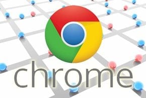 Chrome Cleanup Tool