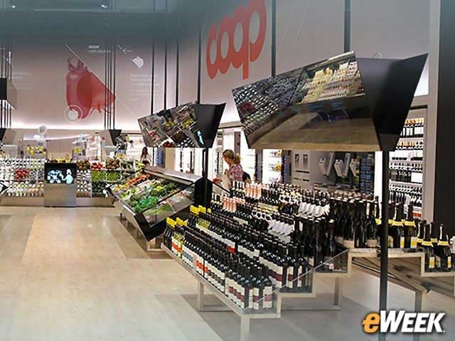 Empowering Smarter Shoppers
