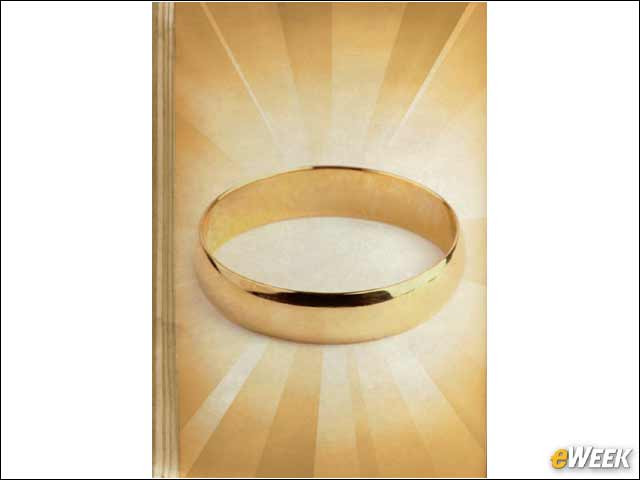 5 - Myth 2: One Movement to Rule Them All