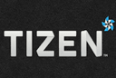 Samsung Continues to Convert Mobile Players to Tizen