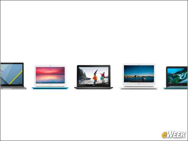 10 - Product Designs Are Quite Nice