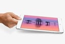 iPad Mini Goes on Sale: 10 Reasons It Will Beat Small Tablet Rivals