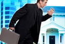 Nokia, SAS, Orbitz Score High in Work-Life Balance