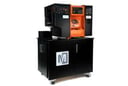 Mcor Iris 3D printer