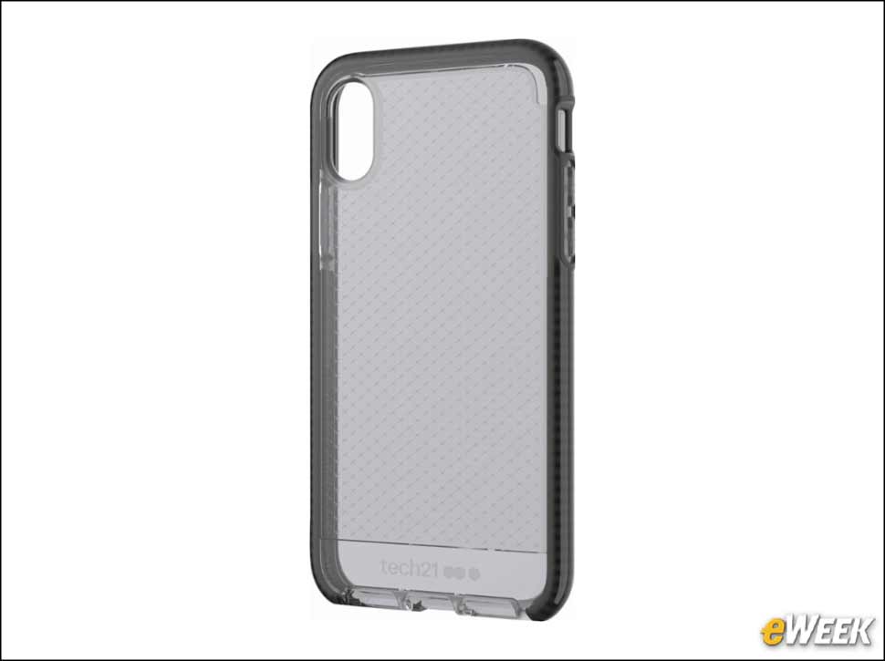 2 - Get a Protective Case Immediately