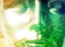 DDoS Attacks on Major Banks Causing Problems for Customers
