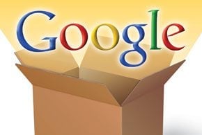 Google Acquires GPU Benchmarking Vendor DrawElements