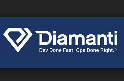 Diamanti.logo