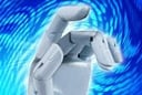 Why More Industries Will Implement Artificial Intelligence in 2017