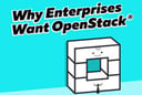OpenStack