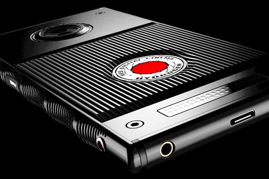 1088_RedHydrogenSmartphone