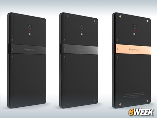 The Brain Is an ARM Octa-Core Processor