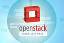 Open Stack Cloud Goes Global to Draw in Developers, Technologies
