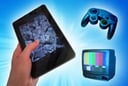 Speedy Load Times, Targeted Ads Crucial for Mobile App Success