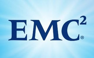 EMC Says Big Data Is Essential to Improving Health Outcomes