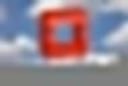 Piston Cloud Computing Boosts OpenStack Security
