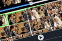 CrowdFlik Ushers In the ‘Gamification of Video’