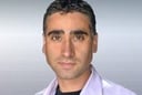 VMware exec