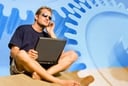 Remote IT Management: 10 Best Practices