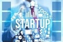 On-Demand Startups