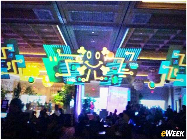 1 - Black Hat, DEF CON Put Spotlight on Major Security Issues, Hacks