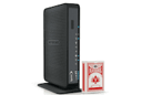 Sprint’s Netgear LTE Gateway Is a Plan B to ISPs
