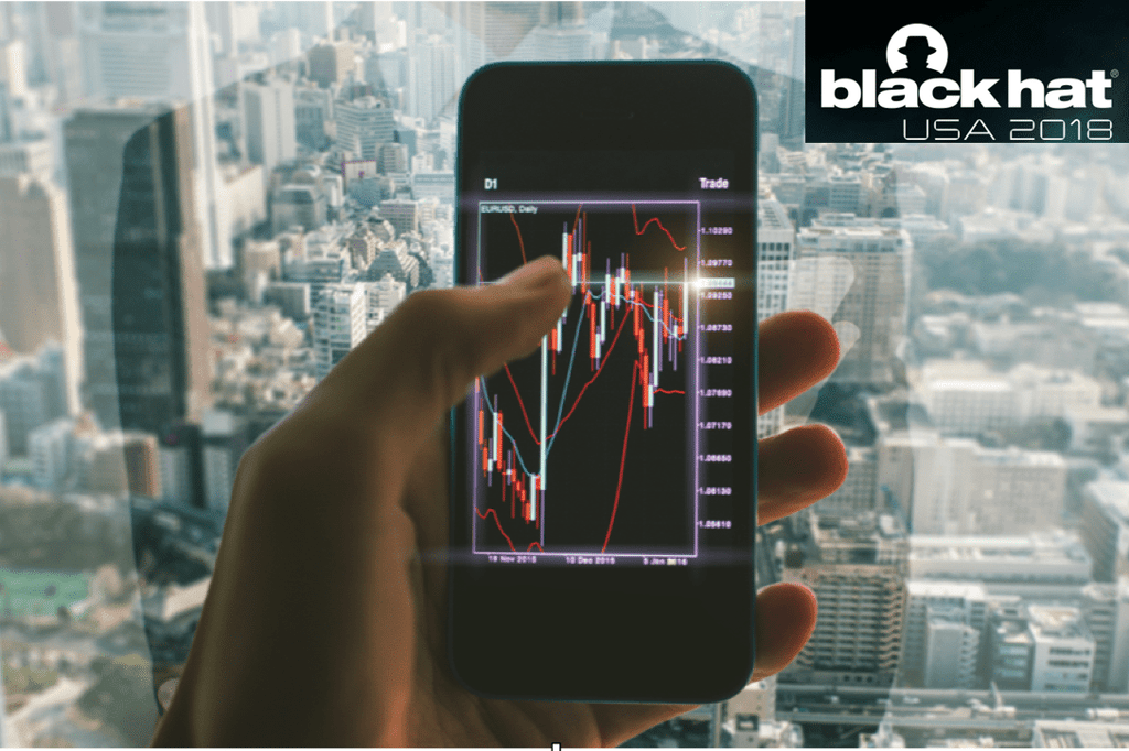 IOActive Trading Apps Black Hat 1088x725