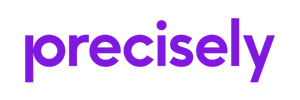 Precisely logo