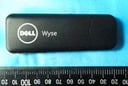 Dell Launches Pocket-Size Cloud Connect Device