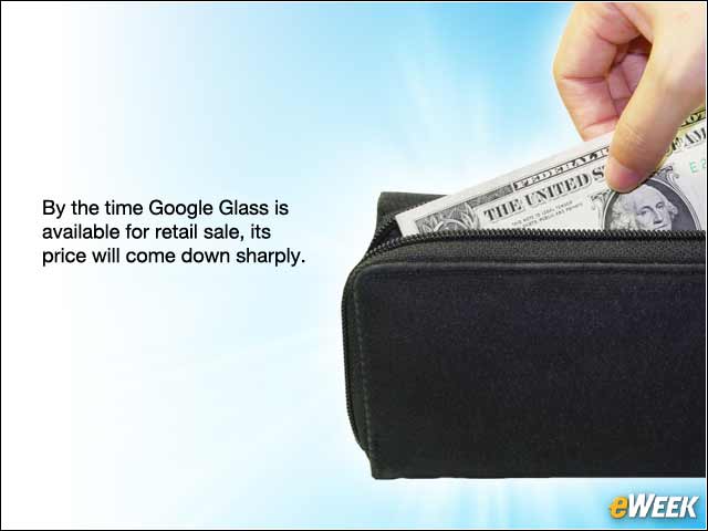 9 - Myth 8: Glass Is Only for Those Privileged Enough to Afford It