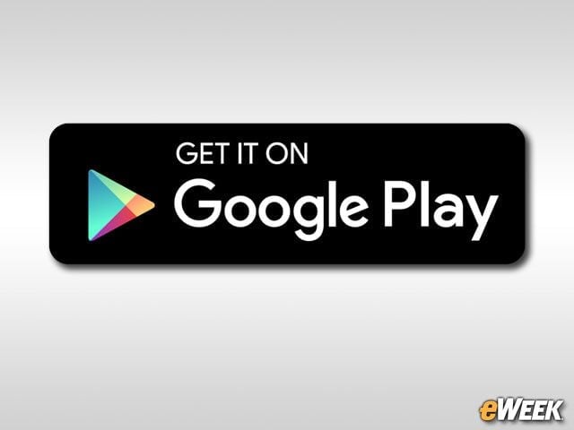 What to Know About Allo's Availability
