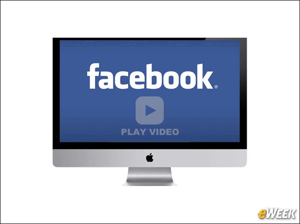 3 - The Allure of Video