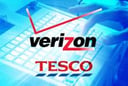 Verizon Announces Tesco Win, Talks Retail Challenges, Opportunities