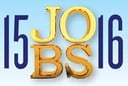 High Tech Industry Job Creation Engine Powers Into 2016
