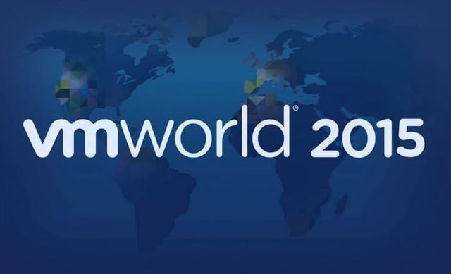 VMware Unveils Automation Tools for Building New-Gen Data Centers