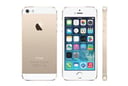 iPhone 5S, 5C Sport New Features, but No Big Secrets
