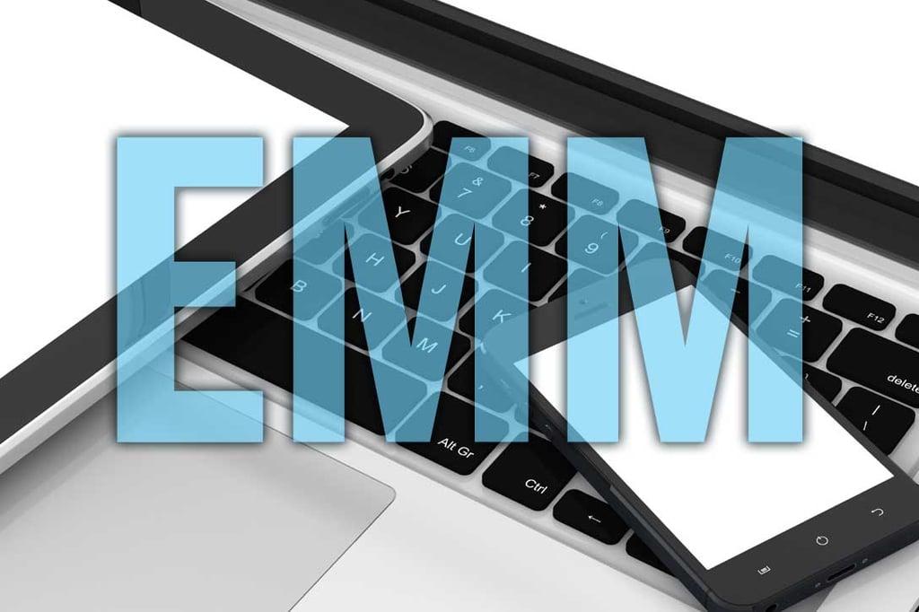 1088_EMMSuites