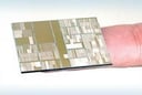 IBM 7nm