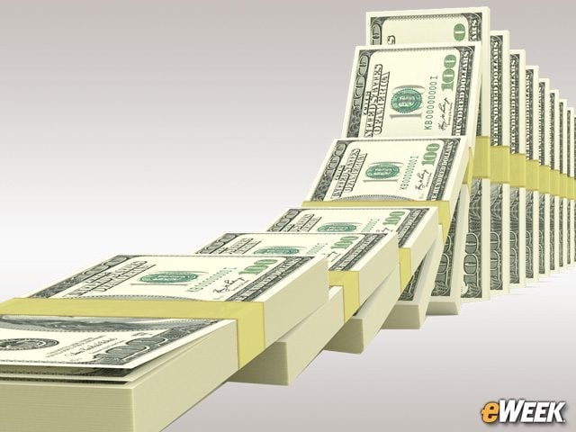Smartphone Costs Are on the Rise